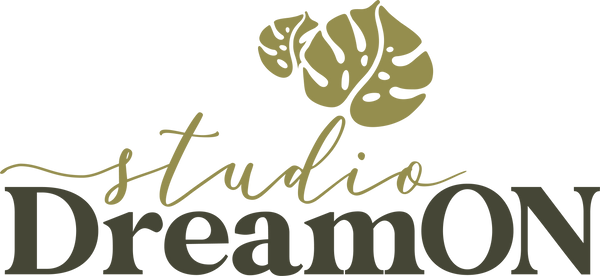 DreamON Studio